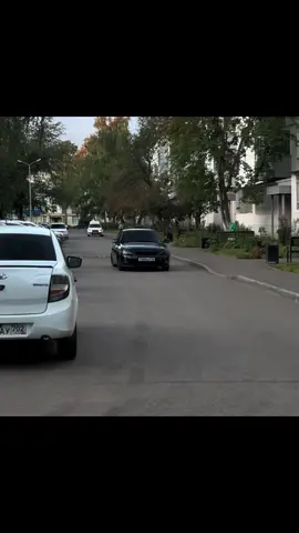 В прайме ТГК: zyabstreet #ваз #лада #приора #бпан 