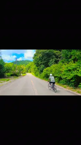 #vairalvideo #foryoupage❤️❤️ #evoryone like follow comment ⭐🌟🌟