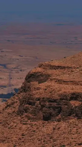 #تصوير_الخشة_الزنتان#شليوني_الزنتان #الزنتان_تااغرمين_الوااشين_🔥🦅 