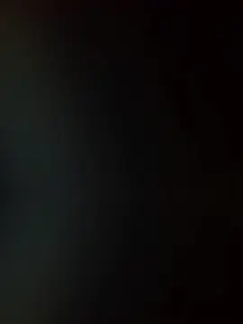 #CapCut #salameditor7 