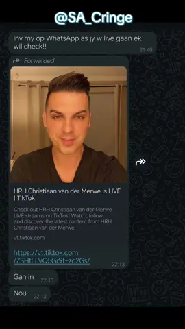 @HRH CHRISTIAAN VAN DER MERWE... 🫶🏻 @🤍APOLLO⁷⁷⁷🤍 🫶🏻 if you think you done for the night and your not 🤣 waneer boetie Se Kom Kom Kom Dan spring SY sussie #moss 🙃 @SA_Cringe ek mis jou mens vrek baie #capetown 👈🏻 see you soon 😘 o k  bye!  #fyp #foryou 