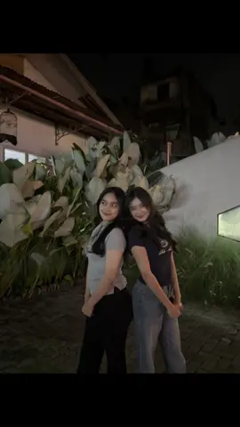 #4upage #fyp #fotolive #bestfriend 