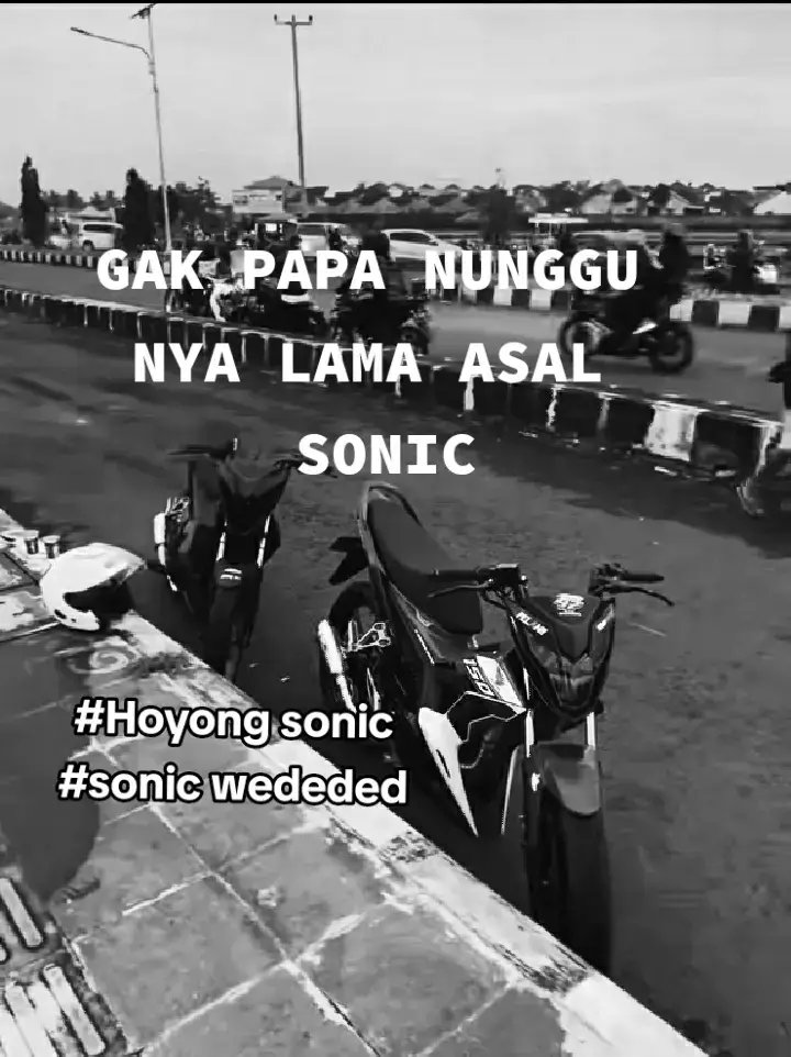 🤲😋🤩 #hoyongsonic #sonictasik🏴‍☠️ #sonicwadeded #sonichehedgehog #impianku😍😍 #semogaterkabul #fypdongggggggg #ALBI | BTL 🔴⚪