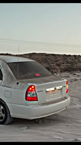 حطي راسك عمري 💔🧑🏻‍🦯🔥