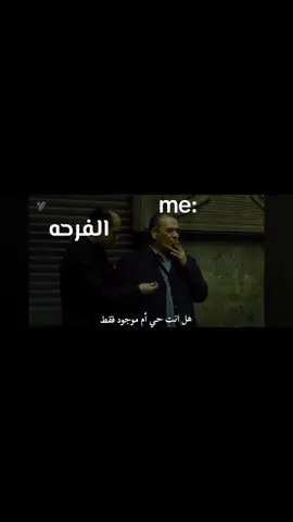 #بناءعلي_قصه_حقيقيه #مستوحي_من #foryou #viral #viral #viral #foryou #fyp #CapCut #foryou #viral ###