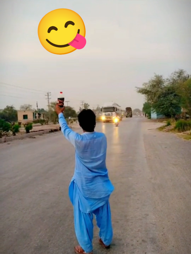 #sindhisong #foryo #athadimovers Hahmedjanmovers #albasitmovers #SHEEN@J M 🥀 @Asif Ali Lohar310 