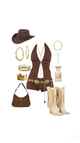 COWGIRL OUTFITS 🐎🐎 #cowboy #viral #styleinspo #explore_اكسبلور #fyppp 