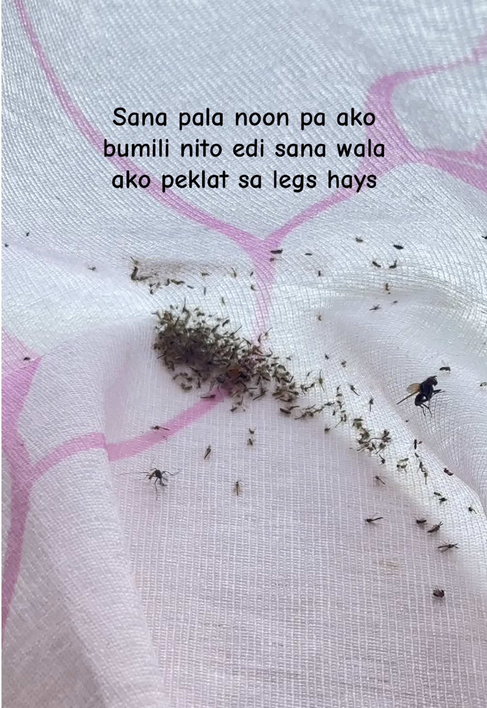 Buti nalang talaga hindi pa huli ang lahat, may mga gamit parin na ganto😭✨ kung sino man nag imbento nito HULOG KA NG LANGIT✨ 