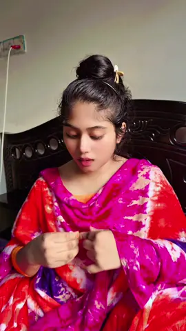 @Ashamoni_002