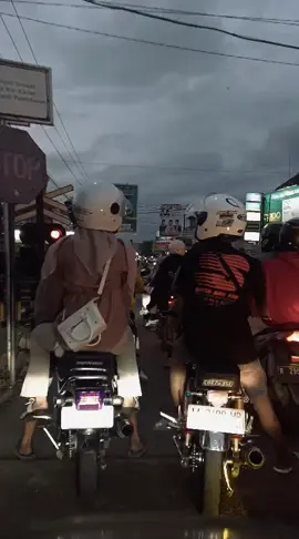 johh nasib#cbanarawata #lagujawa #cb125se #cbbucin  #cbgank 