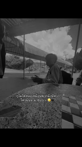 ปิดกุถีบ