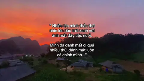 … #xuhuongtiktok #xuhuong #xuhuong 