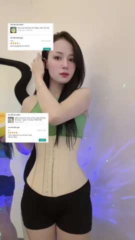 #camhoalatex #latex25xuong #latexcorsetchuanhilap #kemcaogung #đainitbunglatex 