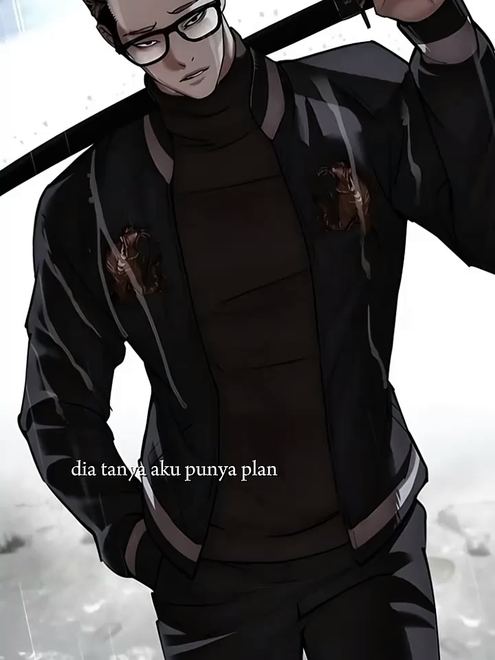 @woaazerxxy nih wibu #gookim #jungoo #lookism #manhwareccomendation #fyp 