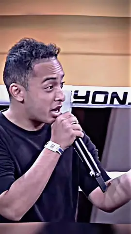 Langsung saja #daffaariq 