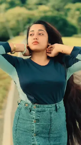 How it feels when someone get nervous just by hearing ur name 😈🖤#CapCut #onmilionaudition #notforyou #fvpシ♡ #Abhi🃏  