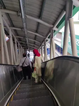 🤝#Bangladesh #tiktoktainment #plzunfrezemyaccount🙏 #moodchallenge #dhakametrorail 