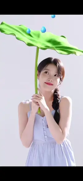 #iu아이유 #李智恩 #IU #iu现场近距离看看 