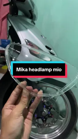 Solusi buat kalian yang cuma butuh mika orinya aja nihh#beranda #fyp #showcase #berandatiktokterbaru2025 #berandatiktok 
