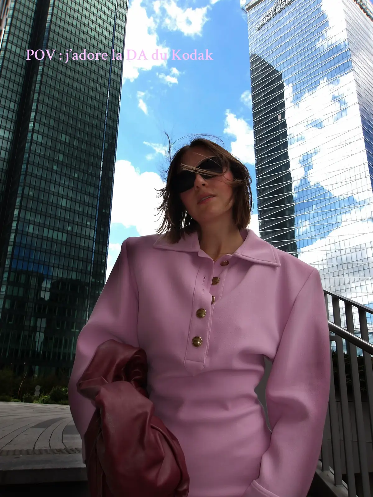 #lookinspiration #fashiontrends2025 #fallfashioninspo #onshabilleensemble #stylingoutfits #fashioneditorial #fashionphotography 