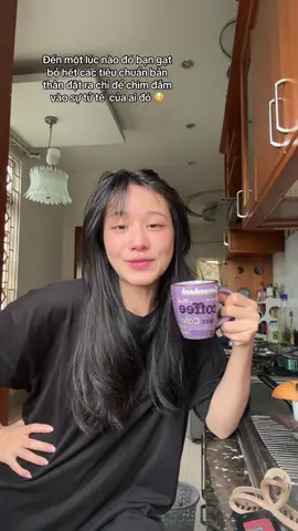 #trendingtiktok #foryou #viral #duet ❤️