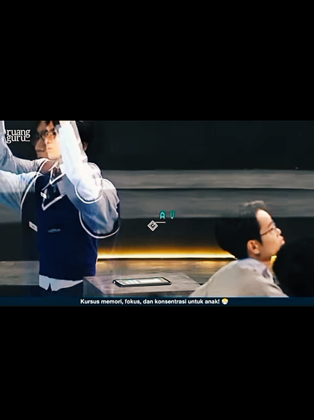 aura (post this to create more engagement for Austin) #austin #austinsenna #austincoc #sigmaboy #fyppppppppppppppppppppppp  @austinsenna 