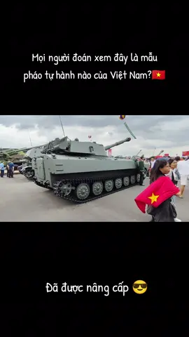 #xuhuongtiktok2024 #vietnamhungcuong🇻🇳🇻🇳 #xuhuongtiktok2025 #xuhuongtiktok #quandoinhandanvietnam🇻🇳🇻🇳🇻🇳 