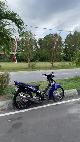 #fyp#cyzbca#fizrsunmory#fizragstyle#agstyle#fizrindonesia#fizrmodifikasi#masukberanda#foryou#4u#fypageシ 