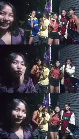 #CapCut mga tambay #howtogoviral #trend #fypage #tiktokgrow 