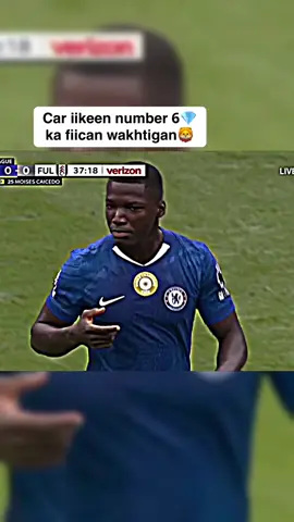 Dhagax hada maqasho waakan🔥#fouryou #fouryoupage #somalitiktok #viraltiktok #fyp 