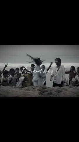 Another banger 🌸🫶🏻#fyp #tamilsong 