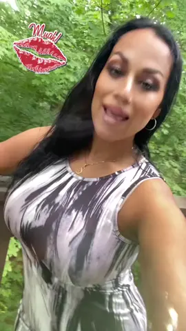 Atención atención 😈😘 #latina💋 #mulatita🥰💋 #peruanitabonita❤️🇵🇪 #peruanosunidos🤜🇵🇪🤛🌍 #peruanosenelextranjero🇺🇸🇵🇪 