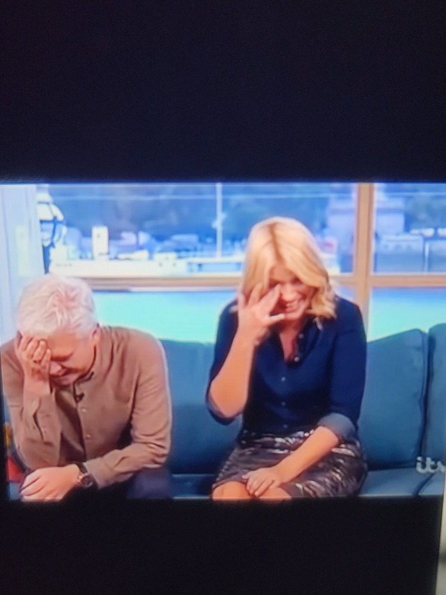 #DonaldTrump #crimes #laughing #lies #hatred  This is hilarious! 