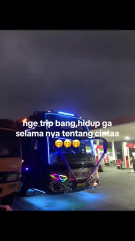 nge trip bang😂#tripanyer24agustus2025 #nyeranganyer #busmania #fyp #tripbarengkamu 