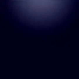 #မိမိဝါသနာ_food_ball💐😜 #စိတ်ကူးပေါက်ထတင်💐😜 #နောက်ကျသွားပီ💐 #alight_motion_edit 