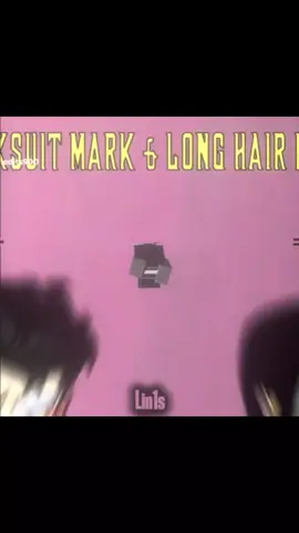 tech jacket edit #edit #invincible #tracksuitmark #longhairmark #techjacket 