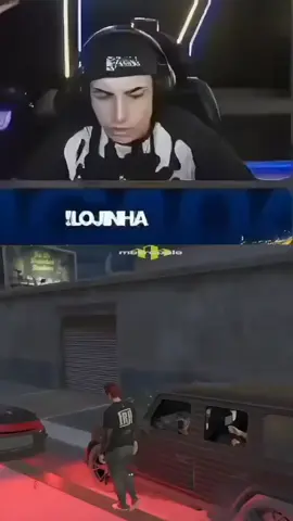 Aqui parei com Facada kkkkk!!#facadarp #resenha #kroozns #franca 