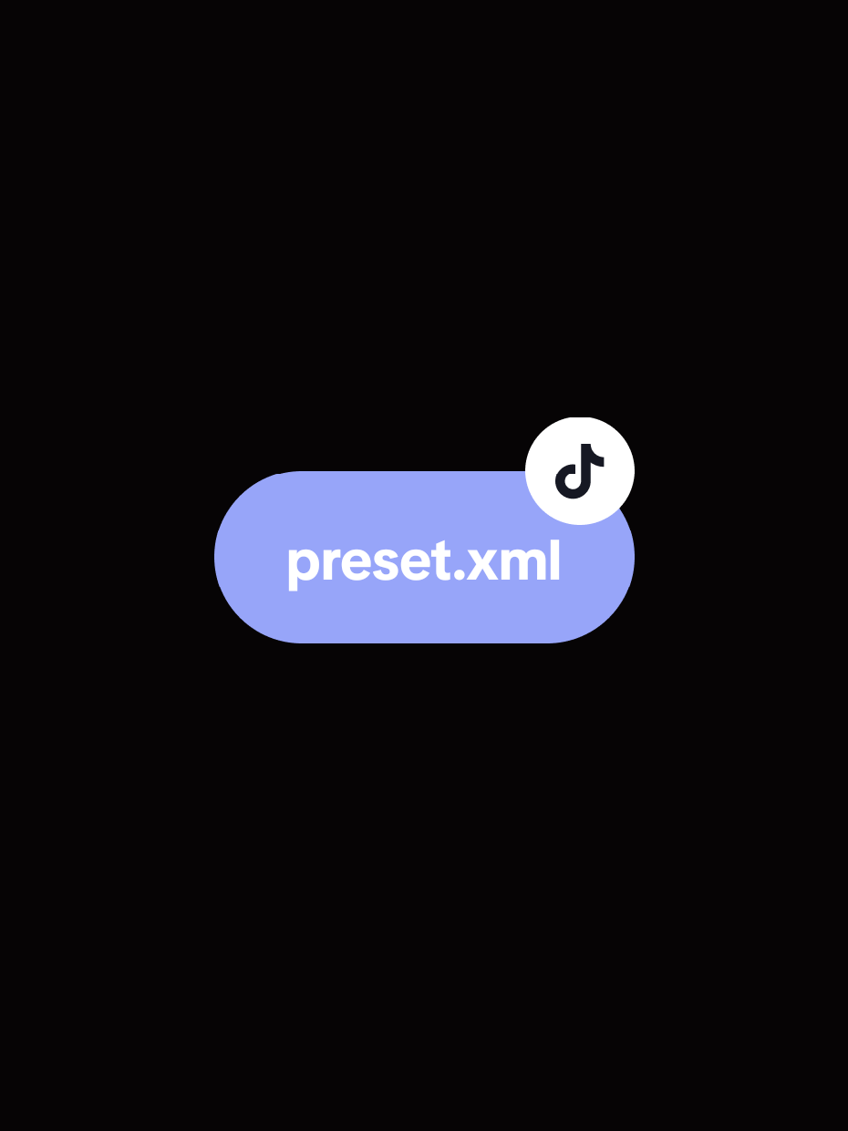 Part 24 | Trend 👉Song link -cm preset#Htet #ထက် #alightmotion_edit #foryou #tiktokmyanmar 