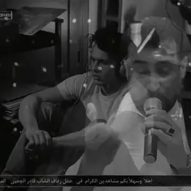 #fyp #عباس_السحاكي #اهواز #حزين #اهوازي