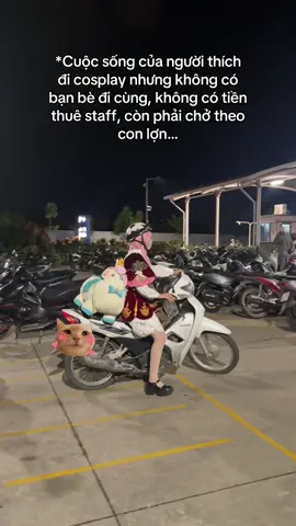 Nốt video này thôi là tạm biệt con lợn #anhnhim #fyp #fypシ 