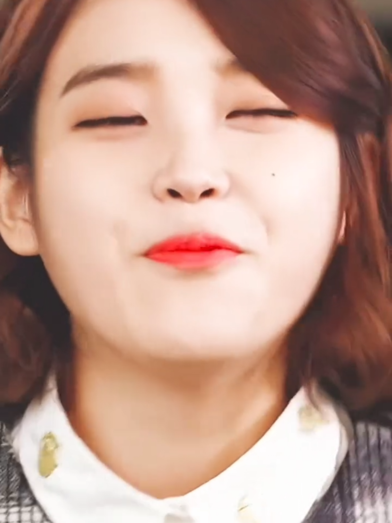 #IU #iu아이유 #李智恩 #iu舞台魅力 #李知恩 