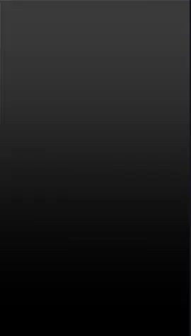 biasakan sebut anaxa pake goatnaxa #anaxa #hsr #HonkaiStarRail #moc #phainon 