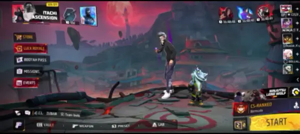 alhamdulillah 40k like dn🖤🔥#foryou #vairal #free_fire @꧁SkAbiryt༻꧂ @༄Rhidoy✿Gᴀᴍᴇʀ࿐ @👑hridoy200k👑 @SANI BHAI @👑 রাকিব ভাই 👑 @Ꭱᴀᴋɪʙ々Ꮐᴀᴍᴇʀ 