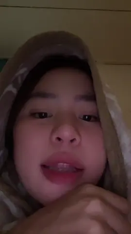 Araykoo