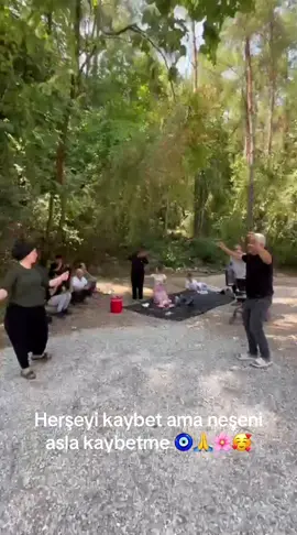 Bulutlar aile  #01  neşemiz bol olsun 🧿🙏🫶🏻