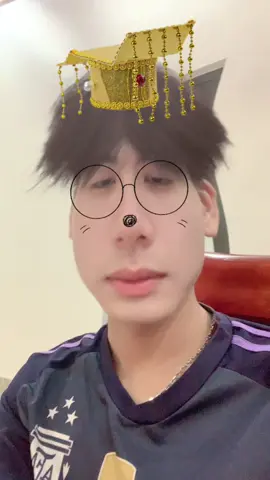 Bị ép☺️#xhhhhhhhhhhhhhhhhhhhhhhh 