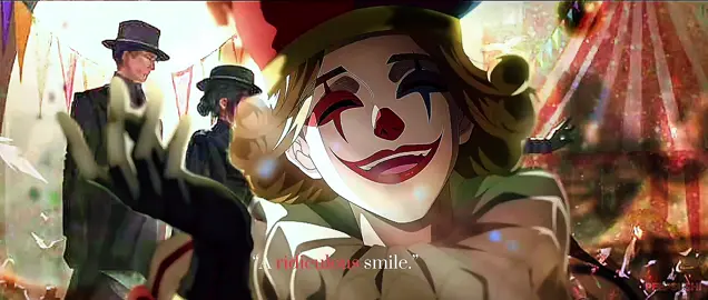 Lord of the Mysteries (LOTM) ep 13 *spoiler* ending  #lordofthemysteries #lordofthemysteriesedit #klein #melissa #donghua 