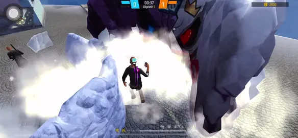 gp replay😹#5jari #epepburik #fyp 