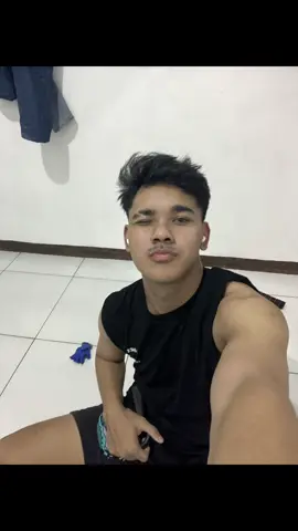 Cocok ga alisnya? #fyp #fypシ゚ 