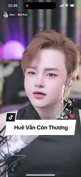 Huế mấy ngày ni mưa quá trời🥺#doomaikeo #cover #huevanconthuong #xuhuong 